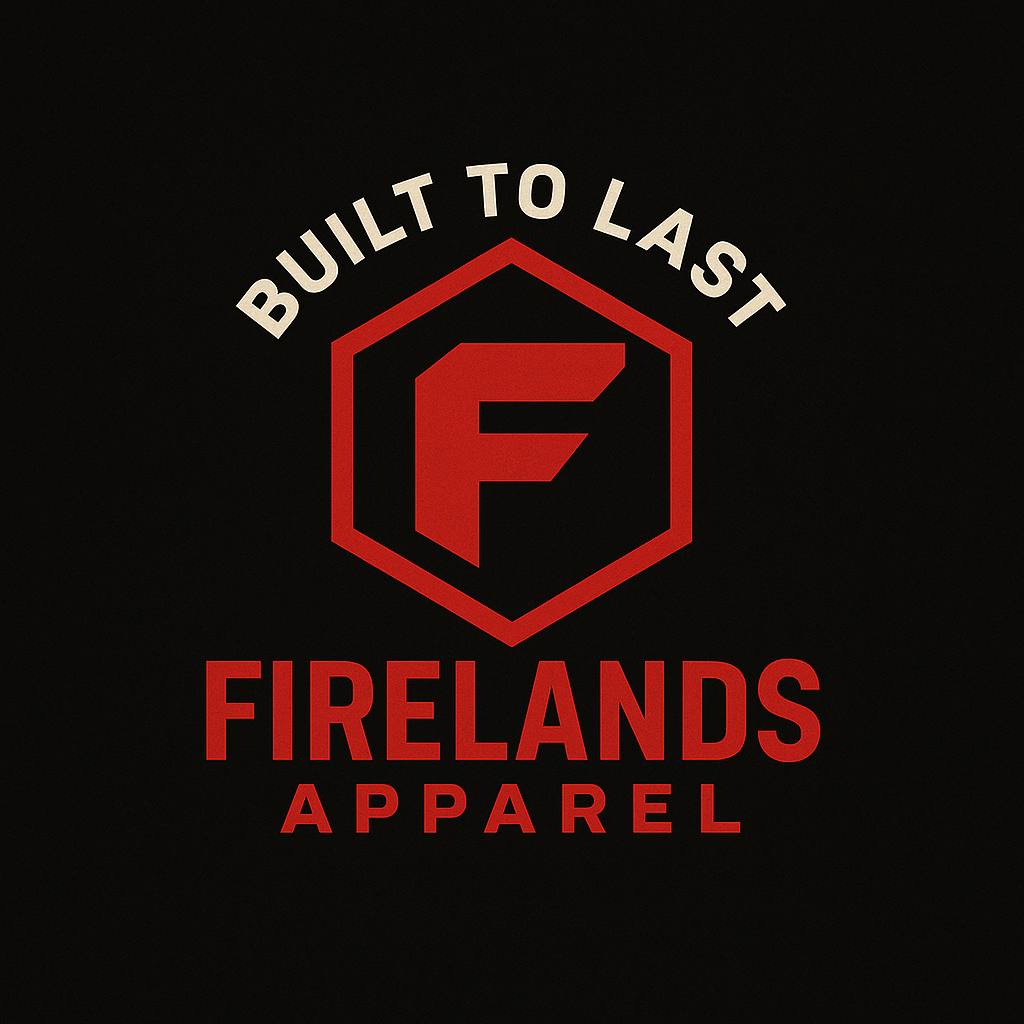 Dry-Fit Performance Tee